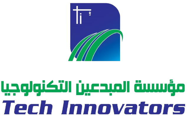 Tech Innovators | Saudi Arabia Industrial Experts